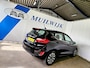 Ford Fiesta 1.0 EcoBoost Hybrid Titanium / Navi / CarPlay / Camera / NL Auto