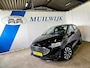 Ford Fiesta 1.0 EcoBoost Hybrid Titanium / Navi / CarPlay / Camera / NL Auto