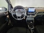 Ford Fiesta 1.0 EcoBoost Hybrid Titanium / Navi / CarPlay / Camera / NL Auto