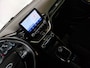 Ford Fiesta 1.0 EcoBoost Hybrid Titanium / Navi / CarPlay / Camera / NL Auto