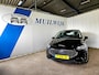 Ford Fiesta 1.0 EcoBoost Hybrid Titanium / Navi / CarPlay / Camera / NL Auto