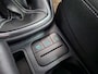 Ford Fiesta 1.0 EcoBoost Hybrid Titanium / Navi / CarPlay / Camera / NL Auto