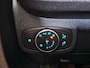 Ford Fiesta 1.0 EcoBoost Hybrid Titanium / Navi / CarPlay / Camera / NL Auto