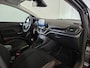 Ford Fiesta 1.0 EcoBoost Hybrid Titanium / Navi / CarPlay / Camera / NL Auto