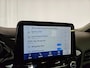 Ford Fiesta 1.0 EcoBoost Hybrid Titanium / Navi / CarPlay / Camera / NL Auto