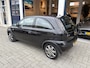 Opel Corsa 1.2-16V Full Rhythm