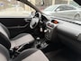 Opel Corsa 1.2-16V Full Rhythm