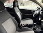 Opel Corsa 1.2-16V Full Rhythm