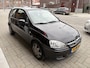 Opel Corsa 1.2-16V Full Rhythm