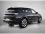 Opel Grandland 1.6 Plug-in-Hybrid GS | VOORDEEL KORTING | 8 JAAR GARANTIE | Navigatie | Adaptieve Cruise Control | Full-LED | 19"LMV | Stoelverwarming |