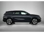 Opel Grandland 1.6 Plug-in-Hybrid GS | VOORDEEL KORTING | 8 JAAR GARANTIE | Navigatie | Adaptieve Cruise Control | Full-LED | 19"LMV | Stoelverwarming |