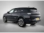Opel Grandland 1.6 Plug-in-Hybrid GS | VOORDEEL KORTING | 8 JAAR GARANTIE | Navigatie | Adaptieve Cruise Control | Full-LED | 19"LMV | Stoelverwarming |