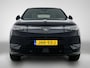 Opel Grandland 1.6 Plug-in-Hybrid GS | VOORDEEL KORTING | 8 JAAR GARANTIE | Navigatie | Adaptieve Cruise Control | Full-LED | 19"LMV | Stoelverwarming |