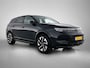 Opel Grandland 1.6 Plug-in-Hybrid GS | VOORDEEL KORTING | 8 JAAR GARANTIE | Navigatie | Adaptieve Cruise Control | Full-LED | 19"LMV | Stoelverwarming |
