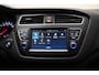 Hyundai i20 1.0 T-GDI Premium [ Navi Clima camera Trekhaak Apple Carplay / Android ]