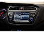 Hyundai i20 1.0 T-GDI Premium [ Navi Clima camera Trekhaak Apple Carplay / Android ]