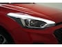 Hyundai i20 1.0 T-GDI Premium [ Navi Clima camera Trekhaak Apple Carplay / Android ]