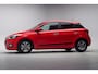 Hyundai i20 1.0 T-GDI Premium [ Navi Clima camera Trekhaak Apple Carplay / Android ]