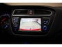 Hyundai i20 1.0 T-GDI Premium [ Navi Clima camera Trekhaak Apple Carplay / Android ]