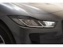 Jaguar I-Pace EV400 S 90 kWh [ Navi Apple Carplay / Android Camera Merdian Leder ]