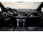 Jaguar I-Pace EV400 S 90 kWh [ Navi Apple Carplay / Android Camera Merdian Leder ]