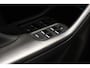 Jaguar I-Pace EV400 S 90 kWh [ Navi Apple Carplay / Android Camera Merdian Leder ]