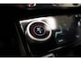 Jaguar I-Pace EV400 S 90 kWh [ Navi Apple Carplay / Android Camera Merdian Leder ]