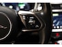 Jaguar I-Pace EV400 S 90 kWh [ Navi Apple Carplay / Android Camera Merdian Leder ]