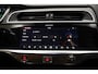 Jaguar I-Pace EV400 S 90 kWh [ Navi Apple Carplay / Android Camera Merdian Leder ]