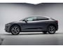 Jaguar I-Pace EV400 S 90 kWh [ Navi Apple Carplay / Android Camera Merdian Leder ]