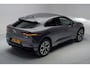 Jaguar I-Pace EV400 S 90 kWh [ Navi Apple Carplay / Android Camera Merdian Leder ]