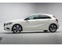 Mercedes-Benz A-klasse 180 Prestige Aut. [ Camera Sportstoel Cruise control ]