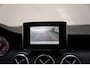 Mercedes-Benz A-klasse 180 Prestige Aut. [ Camera Sportstoel Cruise control ]