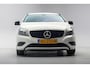 Mercedes-Benz A-klasse 180 Prestige Aut. [ Camera Sportstoel Cruise control ]
