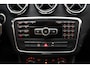 Mercedes-Benz A-klasse 180 Prestige Aut. [ Camera Sportstoel Cruise control ]