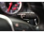 Mercedes-Benz A-klasse 180 Prestige Aut. [ Camera Sportstoel Cruise control ]