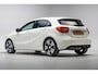 Mercedes-Benz A-klasse 180 Prestige Aut. [ Camera Sportstoel Cruise control ]