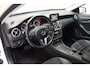 Mercedes-Benz A-klasse 180 Prestige Aut. [ Camera Sportstoel Cruise control ]