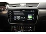 Skoda Superb Combi 1.4 TSI iV PHEV Style [ Panorama Virtual LED ]