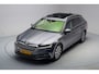 Skoda Superb Combi 1.4 TSI iV PHEV Style [ Panorama Virtual LED ]