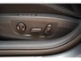 Skoda Superb Combi 1.4 TSI iV PHEV Style [ Panorama Virtual LED ]