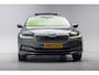 Skoda Superb Combi 1.4 TSI iV PHEV Style [ Panorama Virtual LED ]