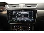 Skoda Superb Combi 1.4 TSI iV PHEV Style [ Panorama Virtual LED ]