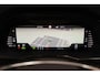 Skoda Superb Combi 1.4 TSI iV PHEV Style [ Panorama Virtual LED ]