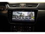 Skoda Superb Combi 1.4 TSI iV PHEV Style [ Panorama Virtual LED ]