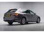Skoda Superb Combi 1.4 TSI iV PHEV Style [ Panorama Virtual LED ]