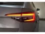Skoda Superb Combi 1.4 TSI iV PHEV Style [ Panorama Virtual LED ]