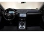 Skoda Superb Combi 1.4 TSI iV PHEV Style [ Panorama Virtual LED ]