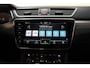 Skoda Superb Combi 1.4 TSI iV PHEV Style [ Panorama Virtual LED ]