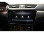 Skoda Superb Combi 1.4 TSI iV PHEV Style [ Panorama Virtual LED ]